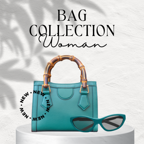 Women Bags